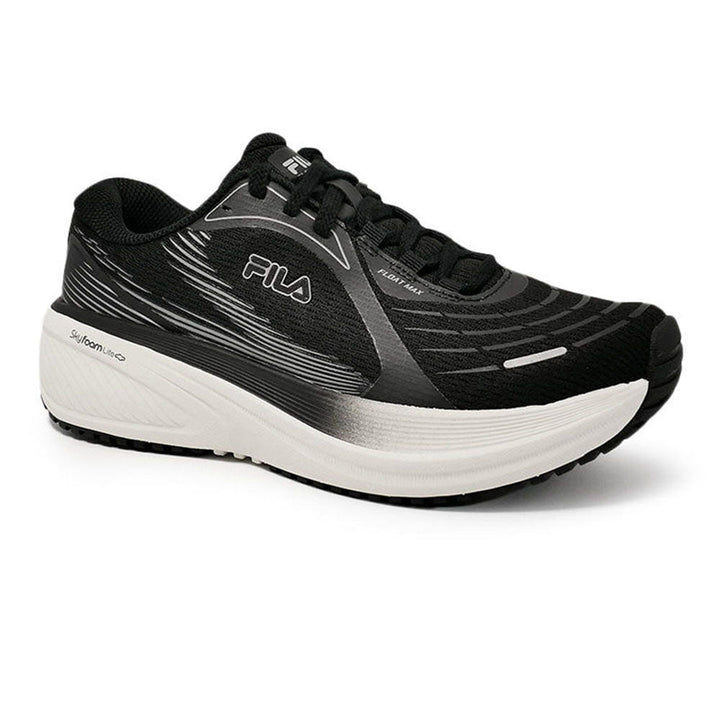 FILA Float Max Unisex Running Shoes