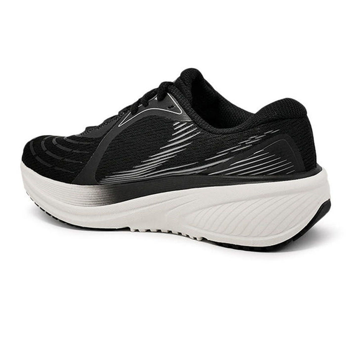 FILA Float Max Unisex Running Shoes