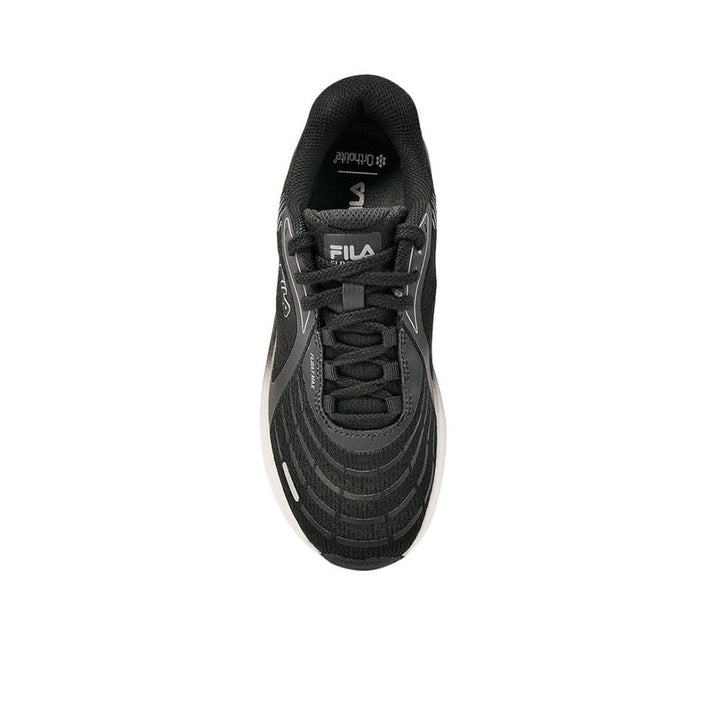 FILA Float Max Unisex Running Shoes