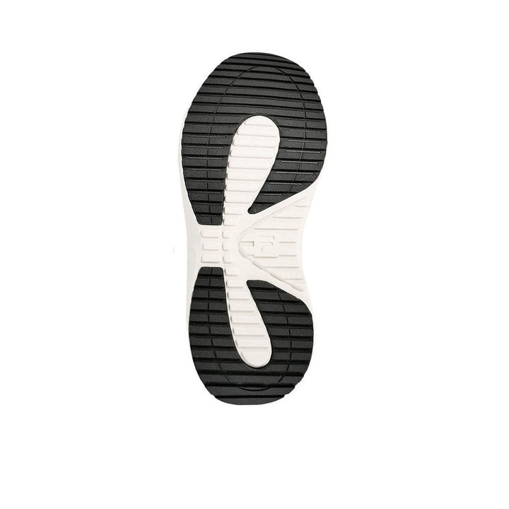 FILA Float Max Unisex Running Shoes