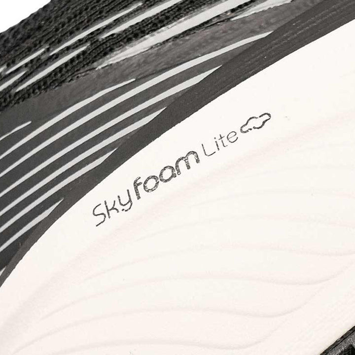 FILA Float Max Unisex Running Shoes