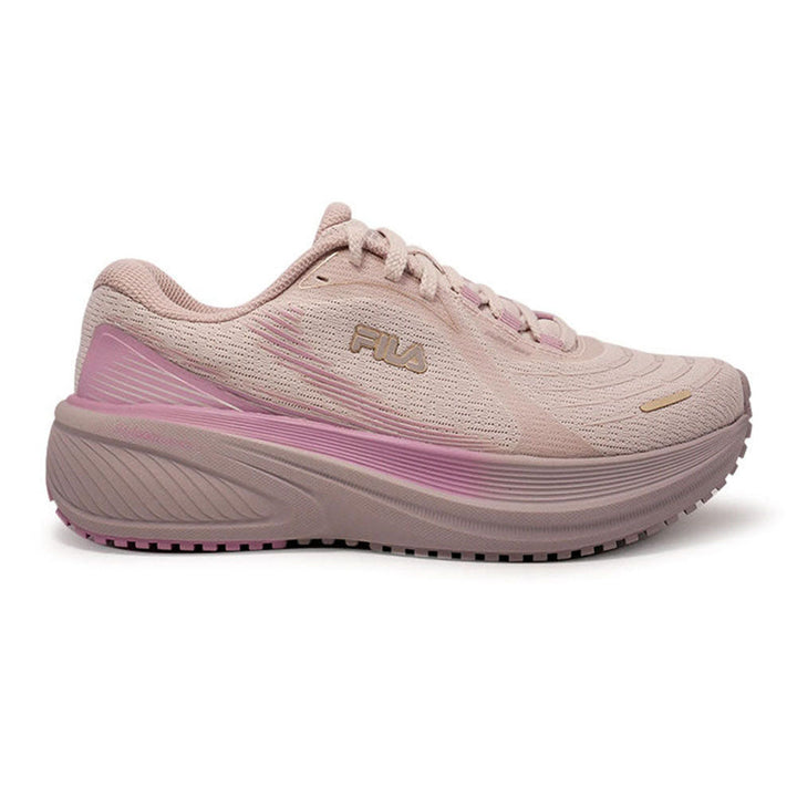 FILA Float Max Women's Running Shoes