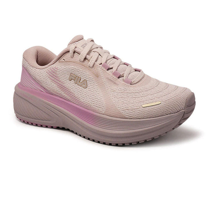 FILA Float Max Women's Running Shoes