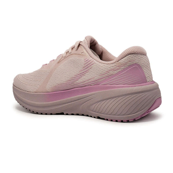 FILA Float Max Women's Running Shoes