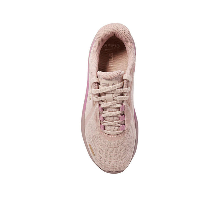 FILA Float Max Women's Running Shoes