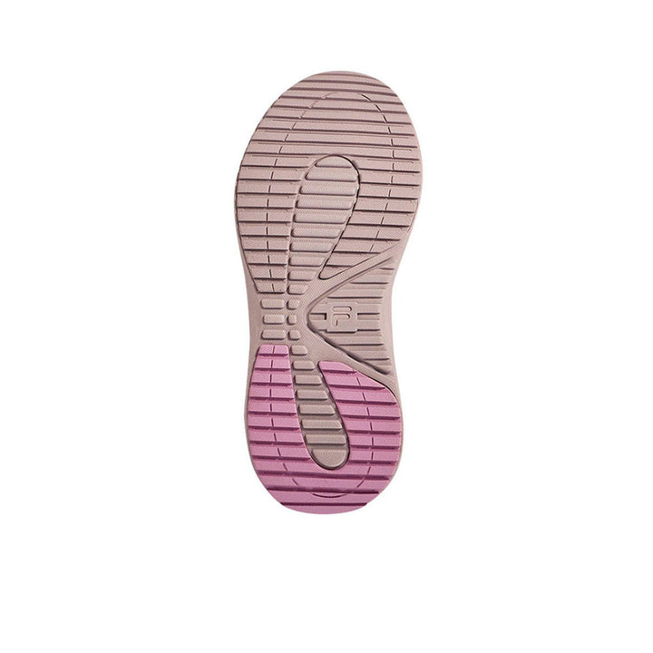 FILA Float Max Women's Running Shoes