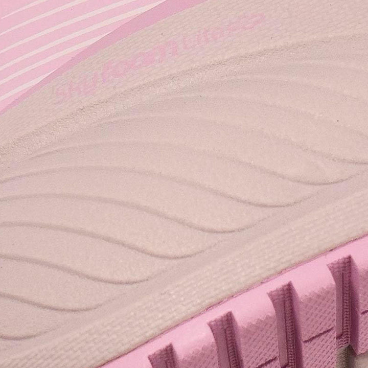 FILA Float Max Women's Running Shoes