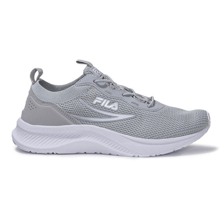 FILA Memory Skyway 4.0 Women's Running Shoes