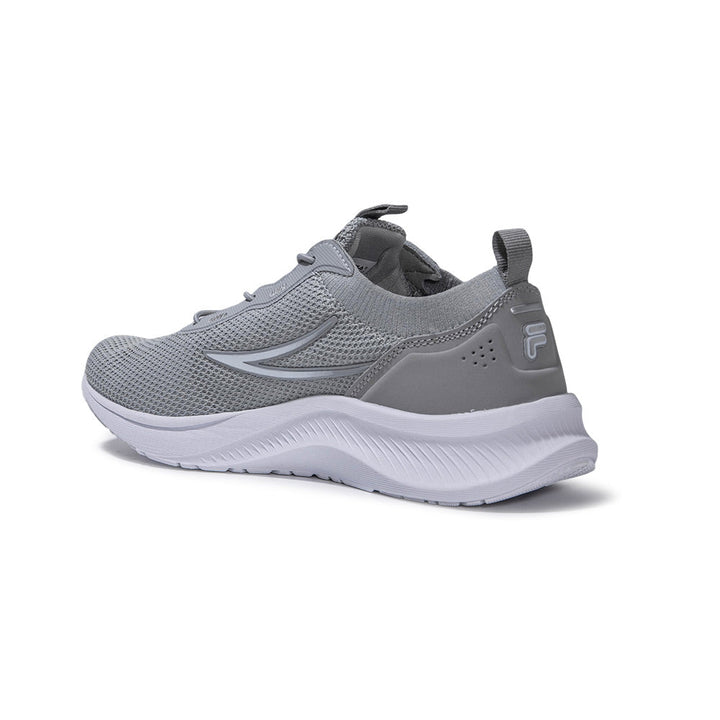 FILA Memory Skyway 4.0 Women's Running Shoes