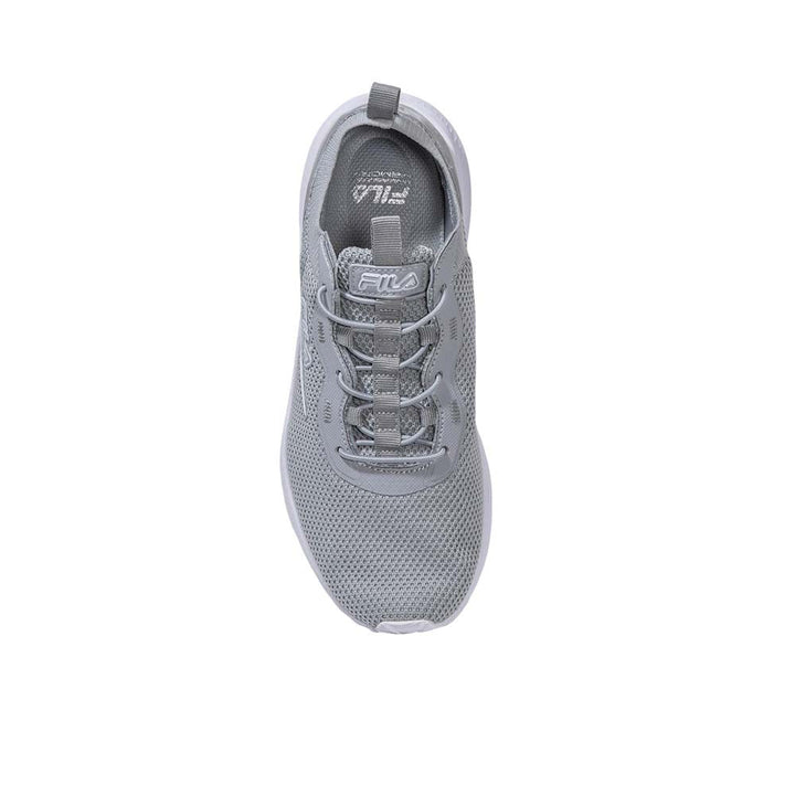 FILA Memory Skyway 4.0 Women's Running Shoes