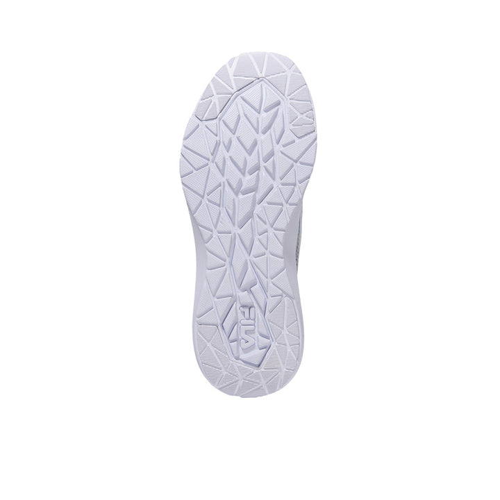 FILA Memory Skyway 4.0 Women's Running Shoes