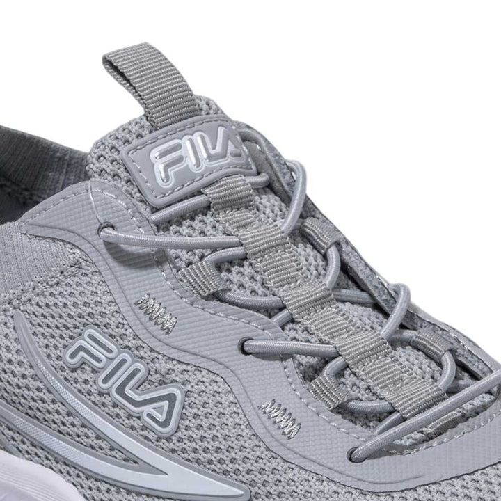 FILA Memory Skyway 4.0 Women's Running Shoes