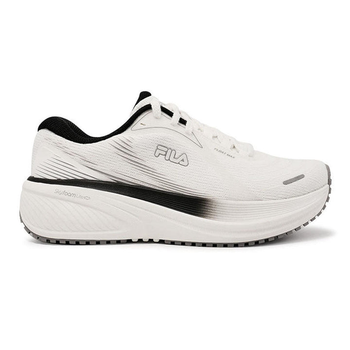 FILA Float Max Unisex Running Shoes