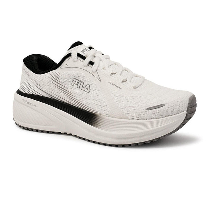 FILA Float Max Unisex Running Shoes