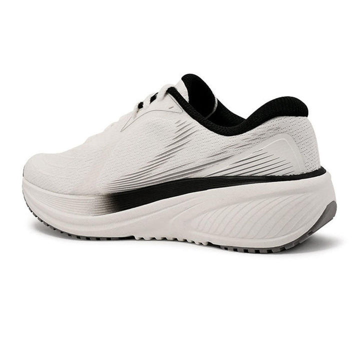 FILA Float Max Unisex Running Shoes