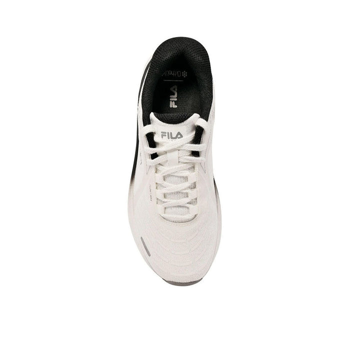 FILA Float Max Unisex Running Shoes