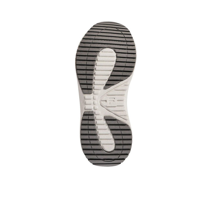 FILA Float Max Unisex Running Shoes