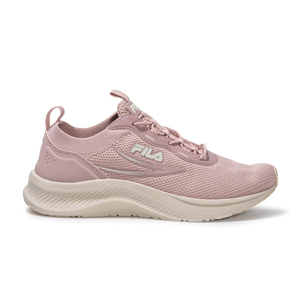 FILA Memory Skyway 4.0 Women's Running Shoes