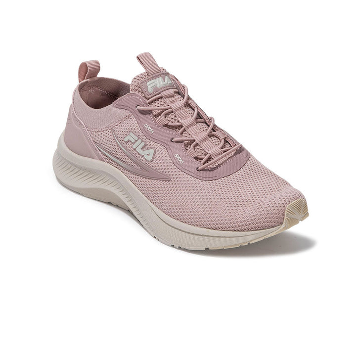 FILA Memory Skyway 4.0 Women's Running Shoes