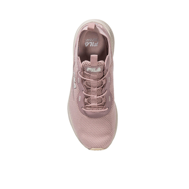 FILA Memory Skyway 4.0 Women's Running Shoes