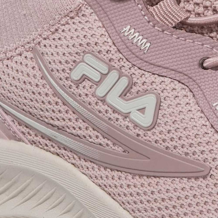 FILA Memory Skyway 4.0 Women's Running Shoes