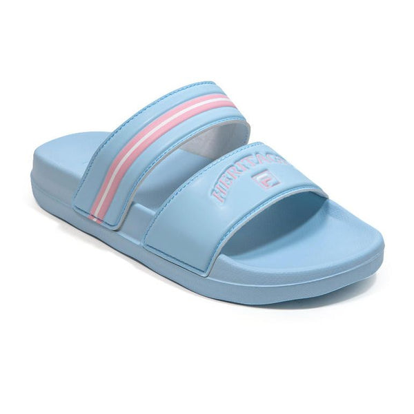 FILA Saga SBS240504W Women's Sandals