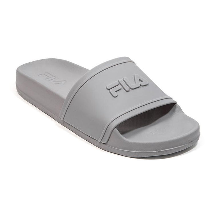 FILA Solo SDS240502M Men's Sandals