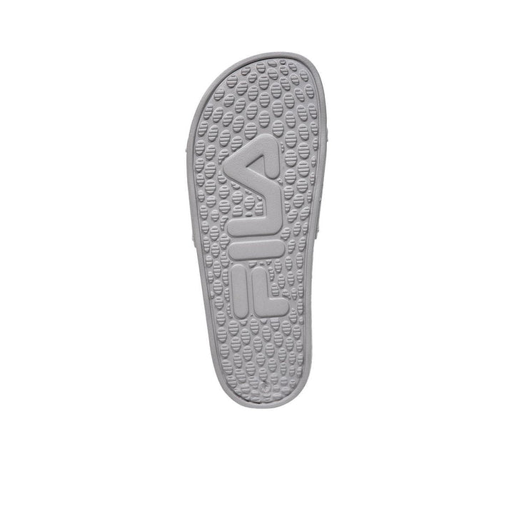 FILA Solo SDS240502M Men's Sandals
