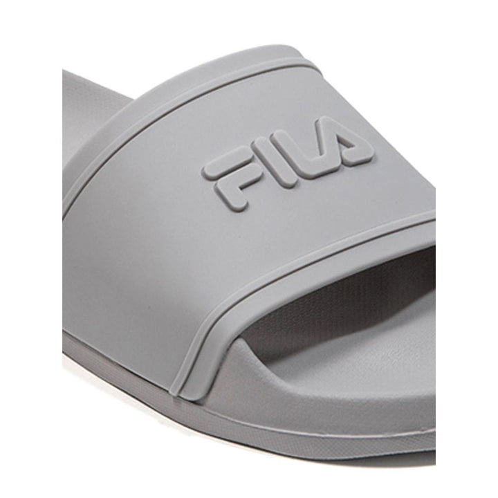 FILA Solo SDS240502M Men's Sandals