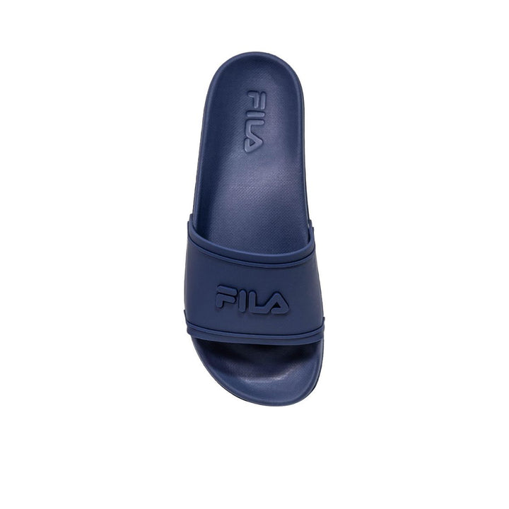 FILA Solo SDS240502M Men's Sandals