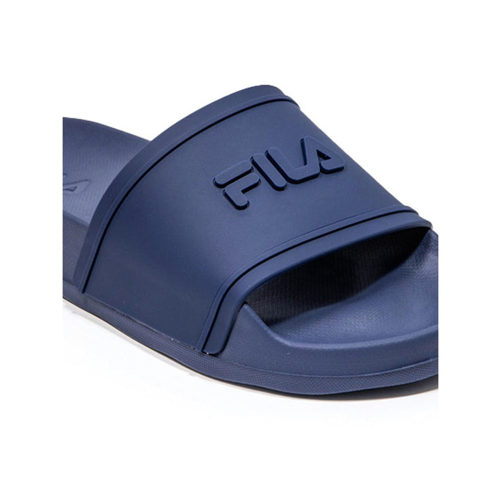 FILA Solo SDS240502M Men's Sandals