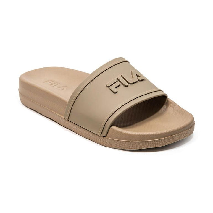 FILA Solo SDS240502W Women's Sandals