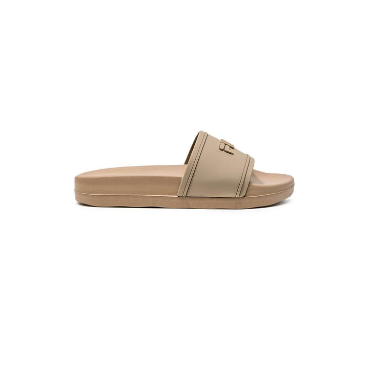 FILA Solo SDS240502W Women's Sandals