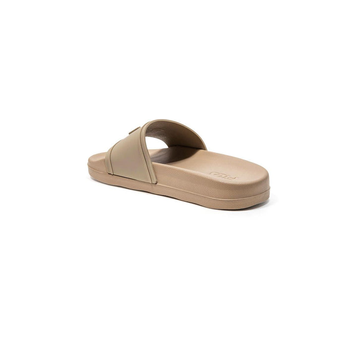 FILA Solo SDS240502W Women's Sandals