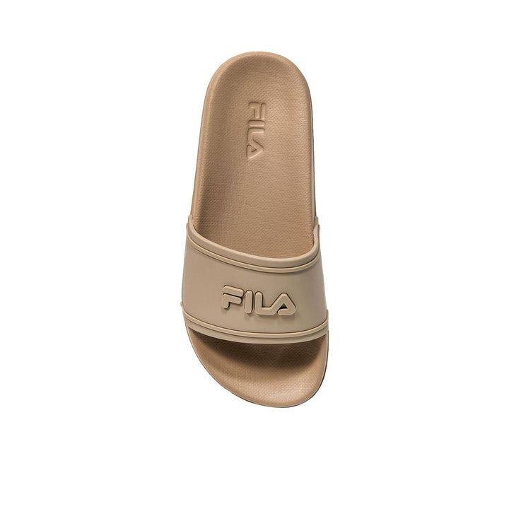 FILA Solo SDS240502W Women's Sandals