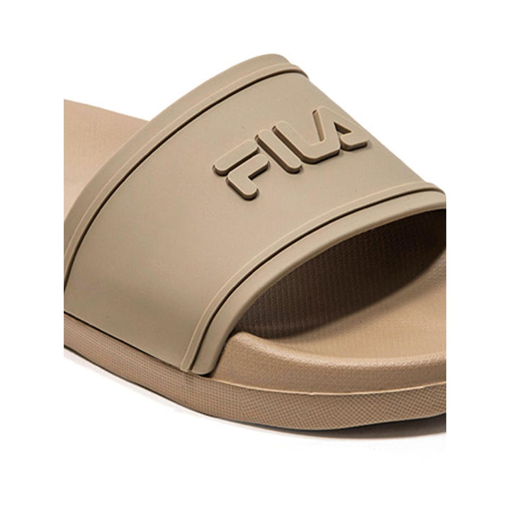 FILA Solo SDS240502W Women's Sandals