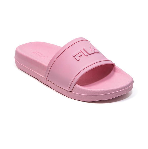 FILA Solo SDS240502W Women's Sandals