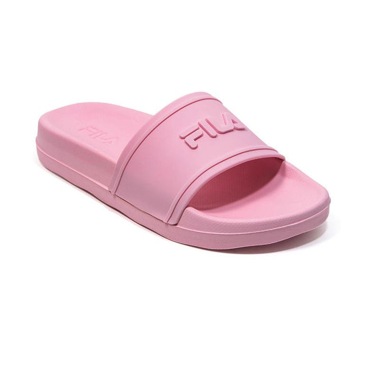 FILA Solo SDS240502W Women's Sandals