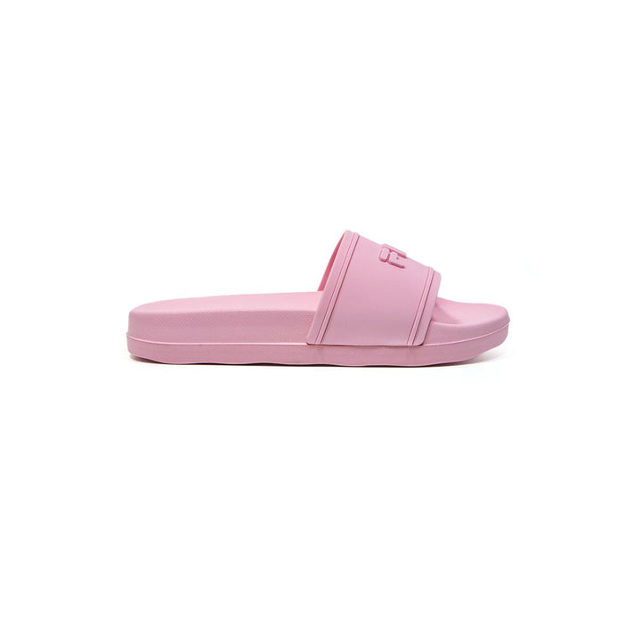 FILA Solo SDS240502W Women's Sandals