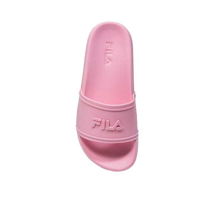 FILA Solo SDS240502W Women's Sandals