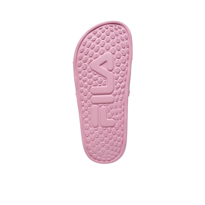 FILA Solo SDS240502W Women's Sandals