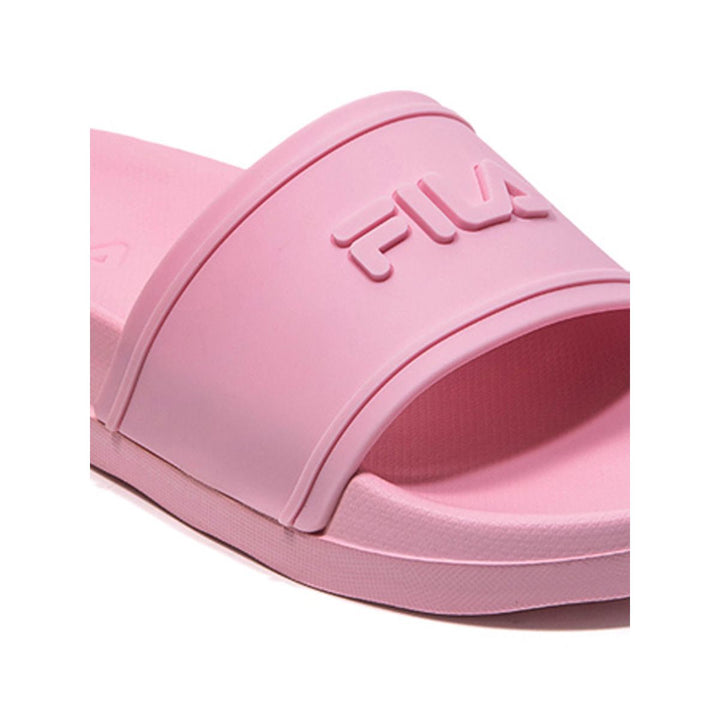 FILA Solo SDS240502W Women's Sandals