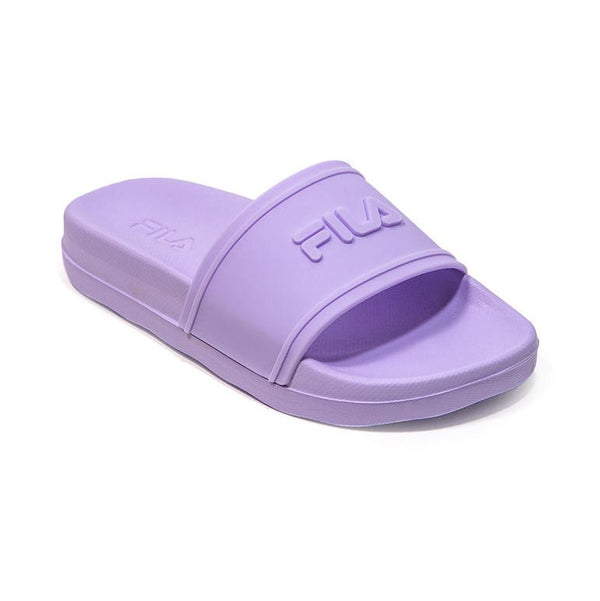 FILA Solo SDS240502W Women's Sandals