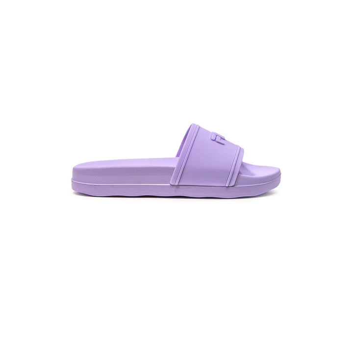 FILA Solo SDS240502W Women's Sandals