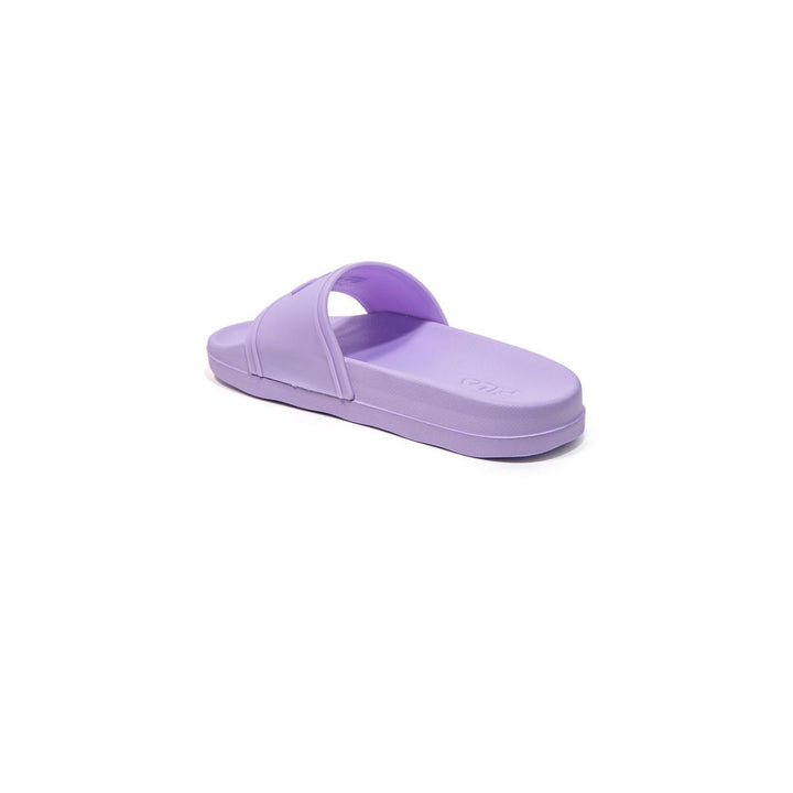 FILA Solo SDS240502W Women's Sandals