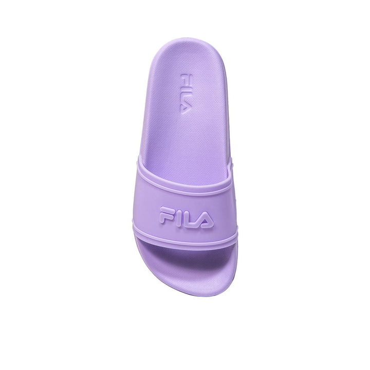 FILA Solo SDS240502W Women's Sandals