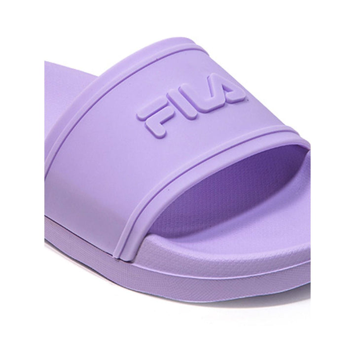 FILA Solo SDS240502W Women's Sandals