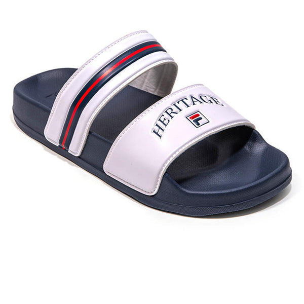 FILA Saga STS240504M Men's Sandals