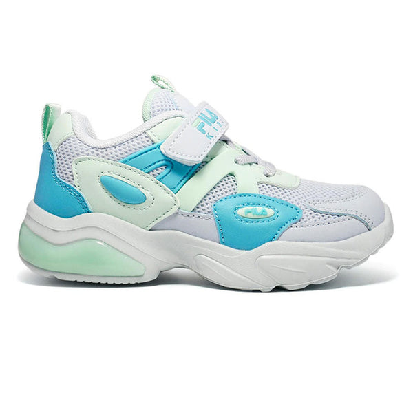FILA Ranger Kids Casual Shoes