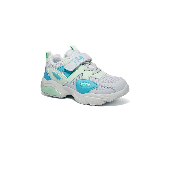 FILA Ranger Kids Casual Shoes